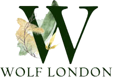 Wolf London